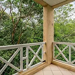 Wi-Fi 500Mb | Trapiche Na Lagoa Da Conceicao #La09