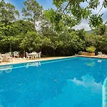 Wi-Fi 500Mb | Trapiche Na Lagoa Da Conceicao #La09