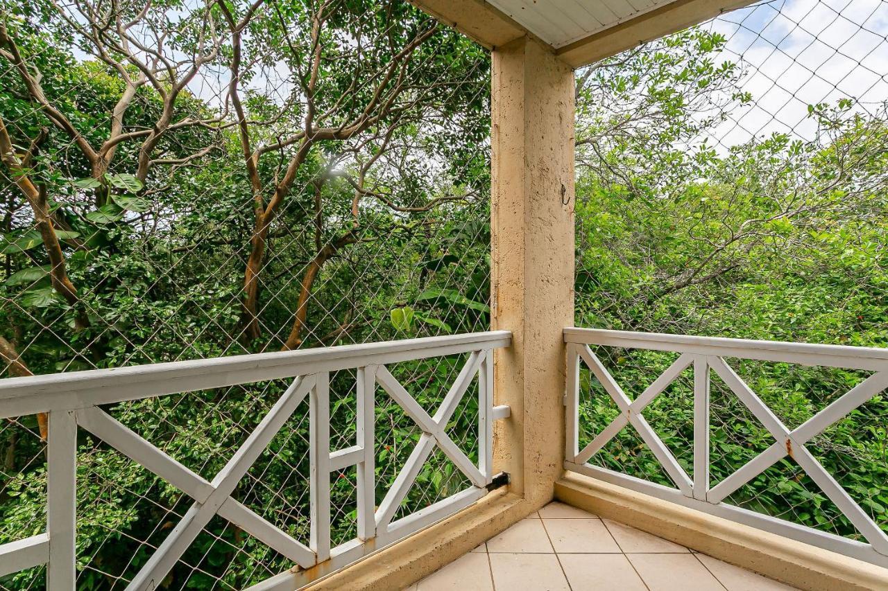 Wi-fi 500mb | Trapiche Na Lagoa Da Conceicao #la09