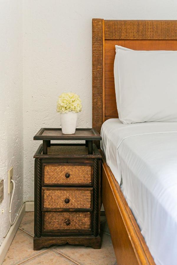Wi-fi 500mb | Trapiche Na Lagoa Da Conceicao #la09 Apartamento
