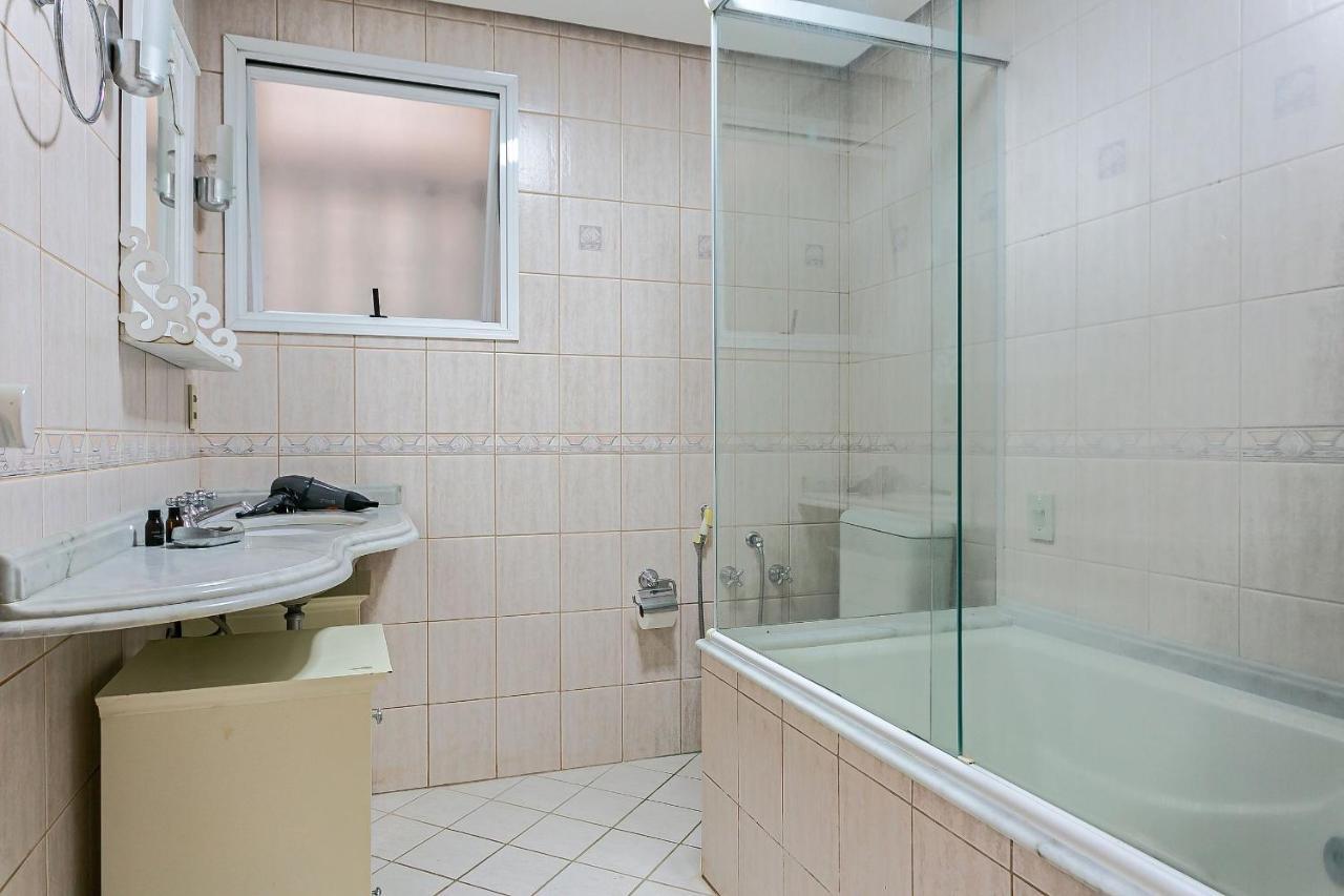 Wi-fi 500mb | Trapiche Na Lagoa Da Conceicao #la09 Apartamento