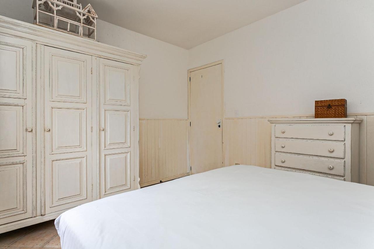 Apartamento Wi-fi 500mb | Trapiche Na Lagoa Da Conceicao #la09 *